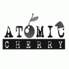 Atomic Cherry Promo Codes